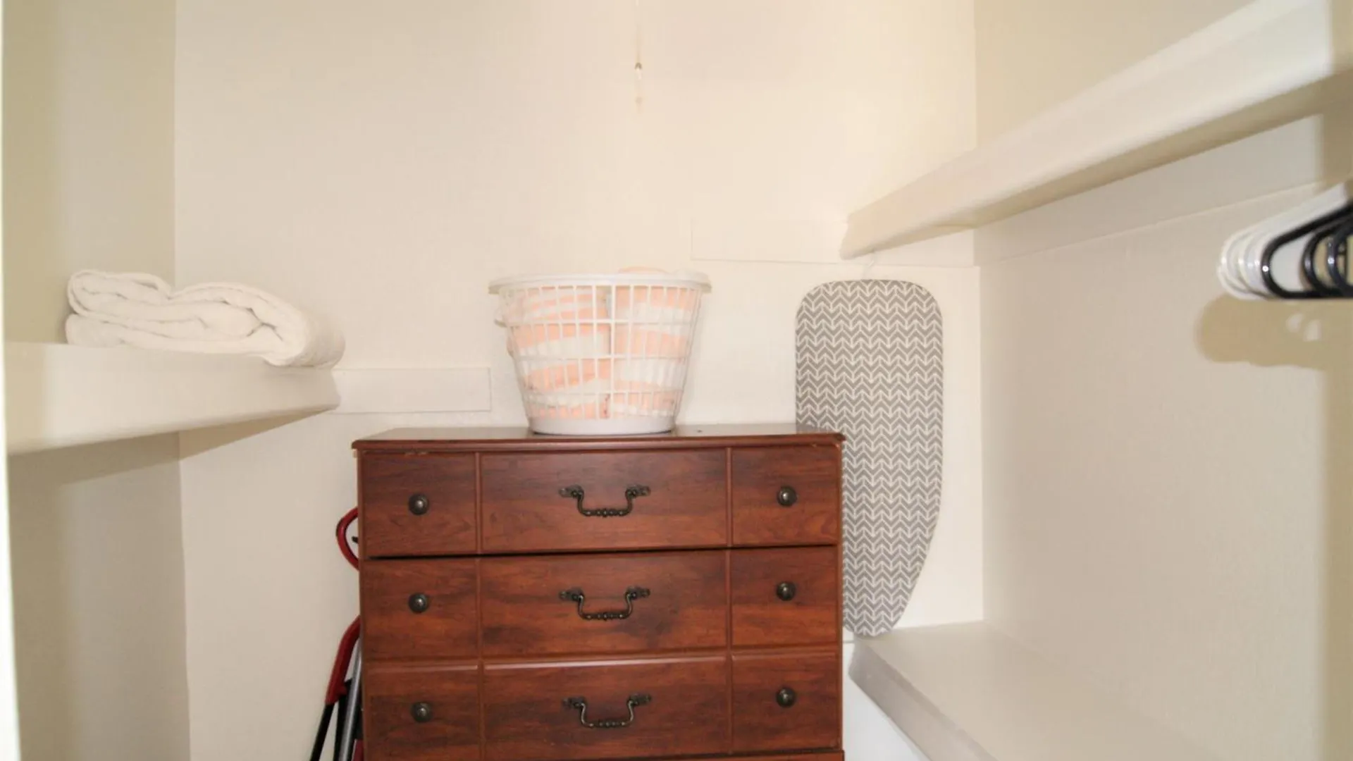 Apartament 211 Fully Furnished 1Br Suite-Outdoor Pool Scottsdale